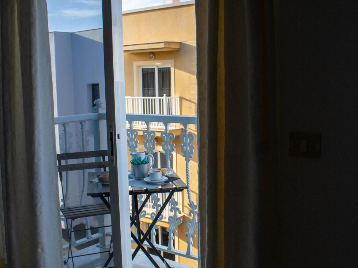 Puesta De Sol Rentals 3Cr Playa de San Juan  Exterior photo