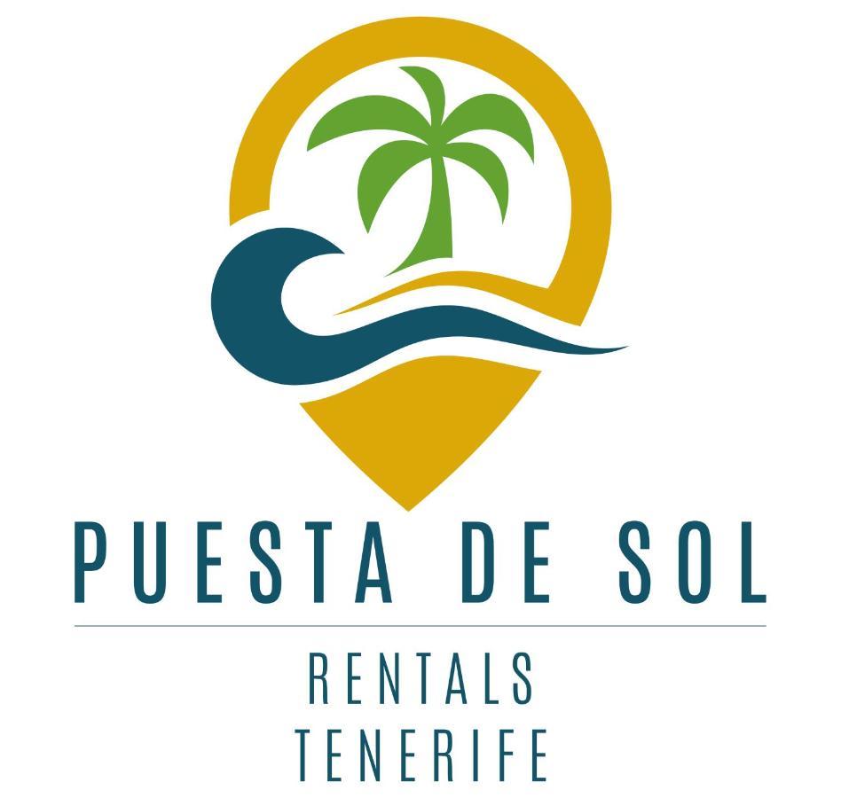 Puesta De Sol Rentals 3Cr Playa de San Juan  Exterior photo