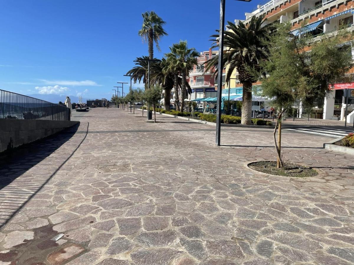 Puesta De Sol Rentals 3Cr Playa de San Juan  Exterior photo